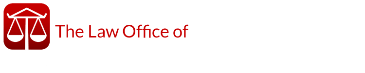 The Law Office of Danielle Fenichel Logo